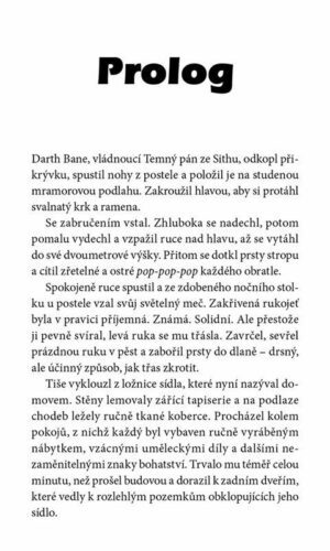 Ukázka