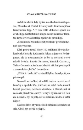 Ukázka