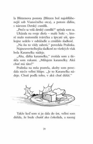 Ukázka
