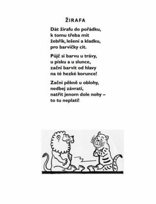 Ukázka