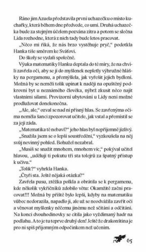 Ukázka