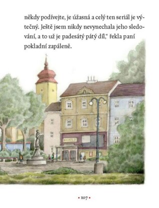 Ukázka