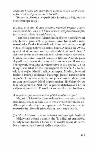 Ukázka