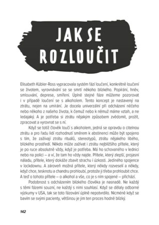 Ukázka