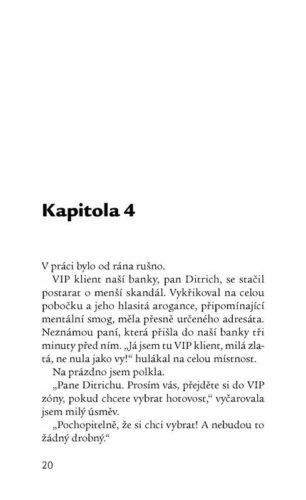 Ukázka