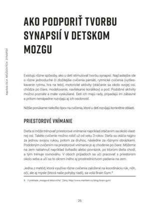 Ukázka
