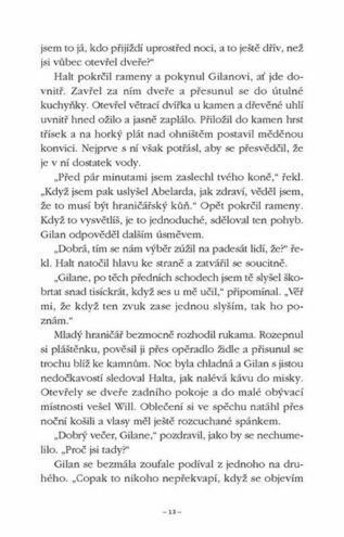 Ukázka