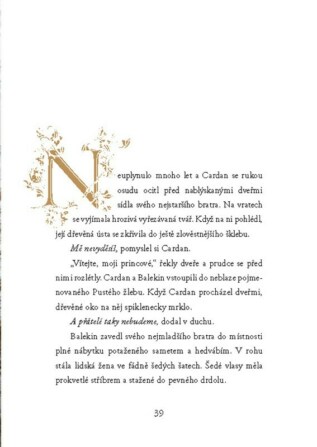 Ukázka