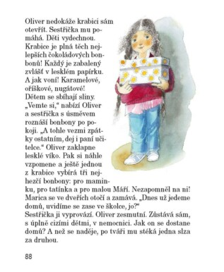 Ukázka
