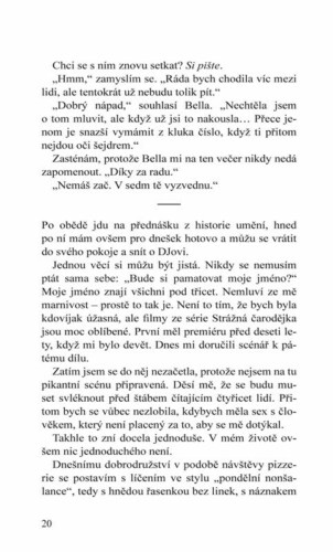 Ukázka