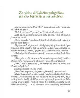 Ukázka