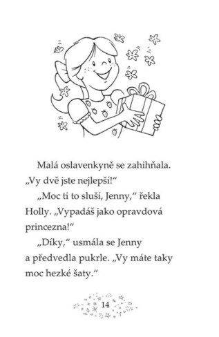Ukázka