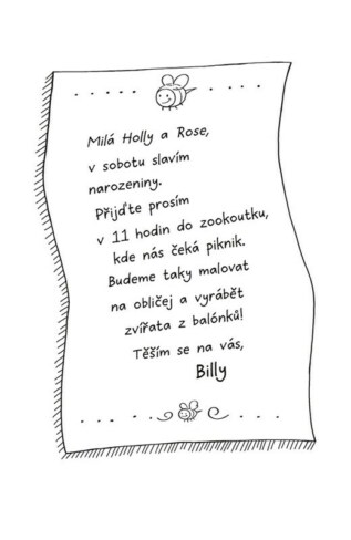 Ukázka
