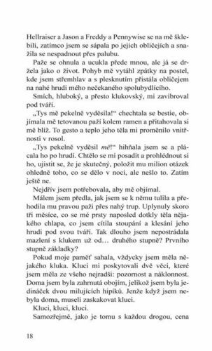 Ukázka