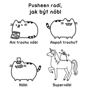 Ukázka