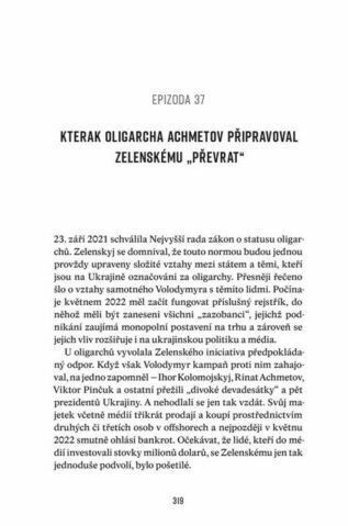 Ukázka