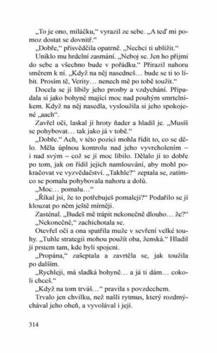 Ukázka