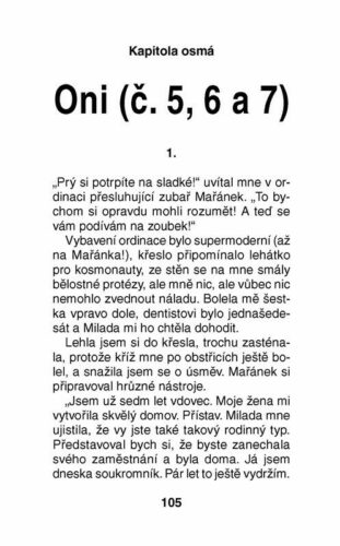 Ukázka