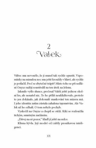Ukázka