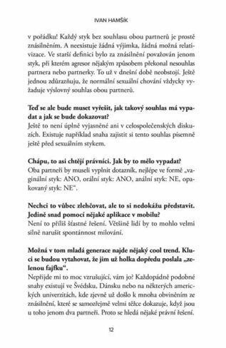 Ukázka