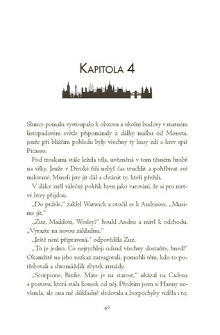Ukázka