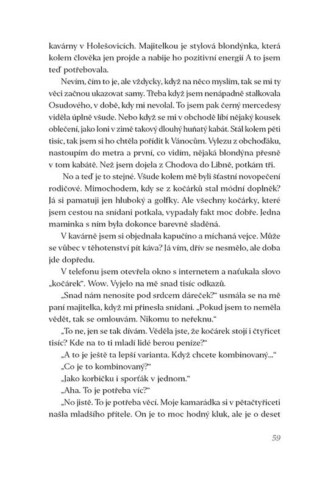 Ukázka