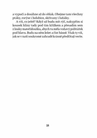 Ukázka