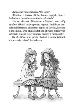 Ukázka