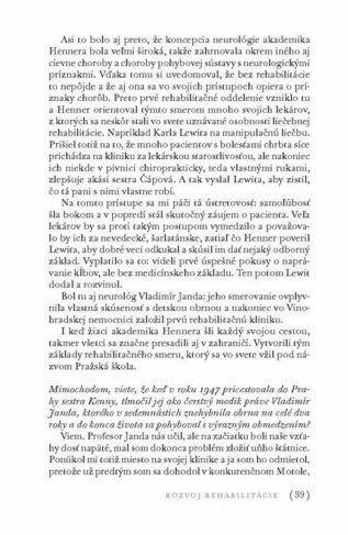 Ukázka