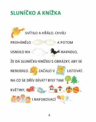 Ukázka