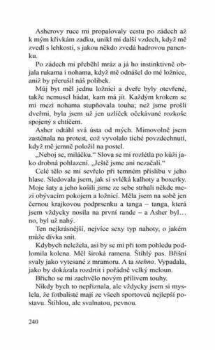 Ukázka
