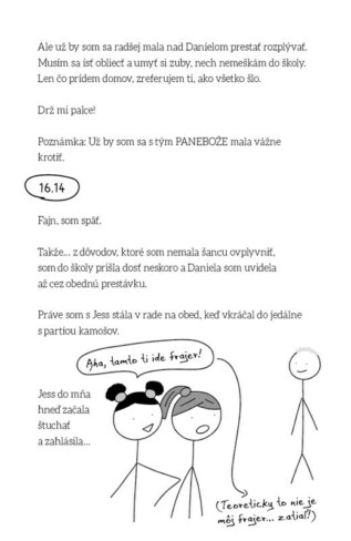 Ukázka