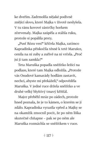Ukázka