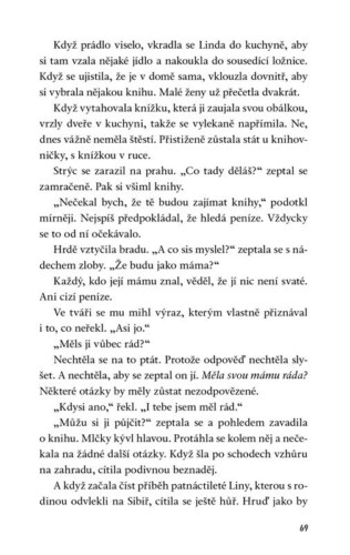 Ukázka