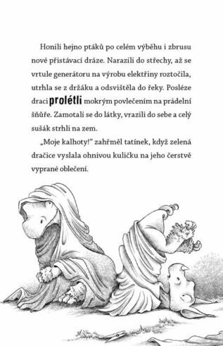 Ukázka
