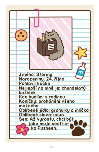 Ukázka