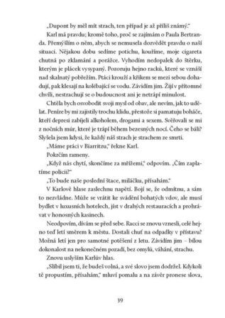 Ukázka