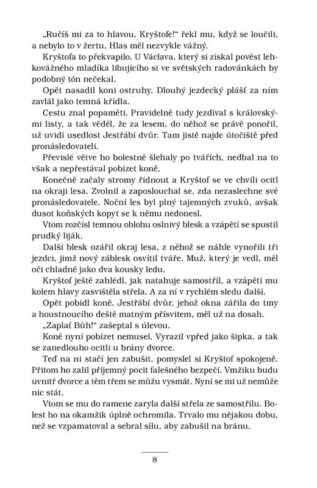 Ukázka