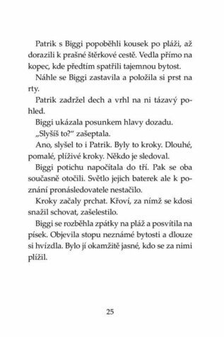 Ukázka