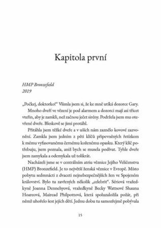 Ukázka