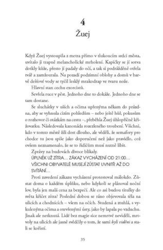Ukázka