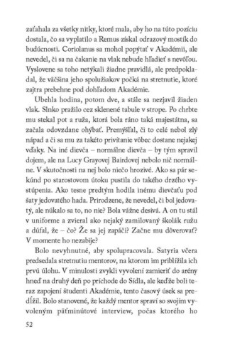 Ukázka