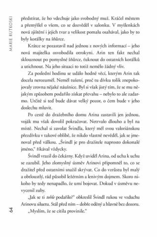 Ukázka