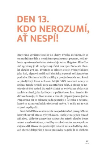Ukázka