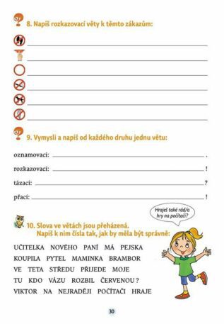 Ukázka