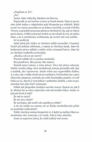 Ukázka