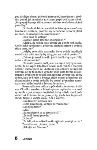 Ukázka