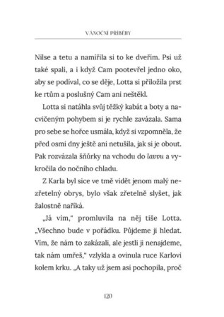 Ukázka