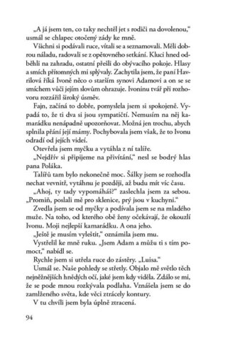 Ukázka