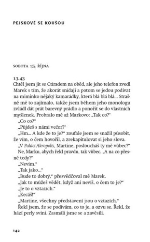 Ukázka